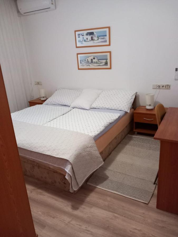 Olivia * Porec