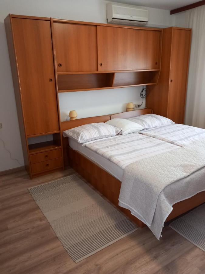 Olivia * Porec